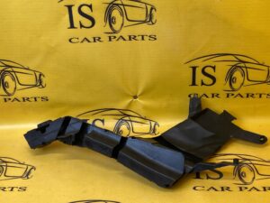 OSŁONA OBUDOWA WIĄZKI KABLI INSTALACJI BMW F01