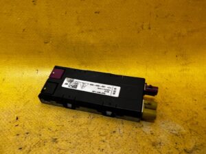 MODUŁ ANTENY WZMACNIACZ PORSCHE 911 991 LIFT