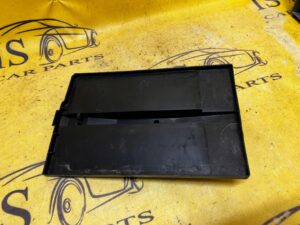 PODSTAWA MOCOWANIE AKUMULATORA DACIA SANDERO II DUSTER II