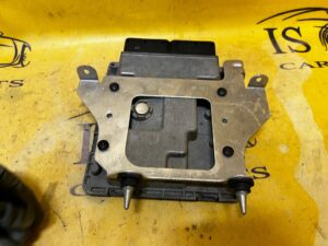STEROWNIK SILNIKA PORSCHE 911 991 CARRERA LIFT 3.0