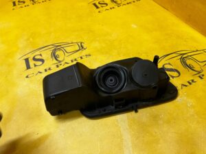 KLAPKA WLEWU WLEW PALIWA DIESEL CITROEN C4 GRAND PICASSO II EU EEB