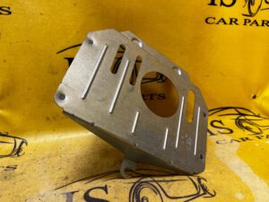 BLACHA WZMOCNIENIE PORSCHE 991 911 GTS LIFT 3.0