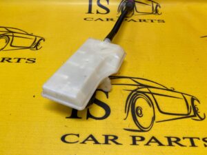 ZBIORNICZEK PŁYNU HAMULCOWEGO FORD C-MAX MK2