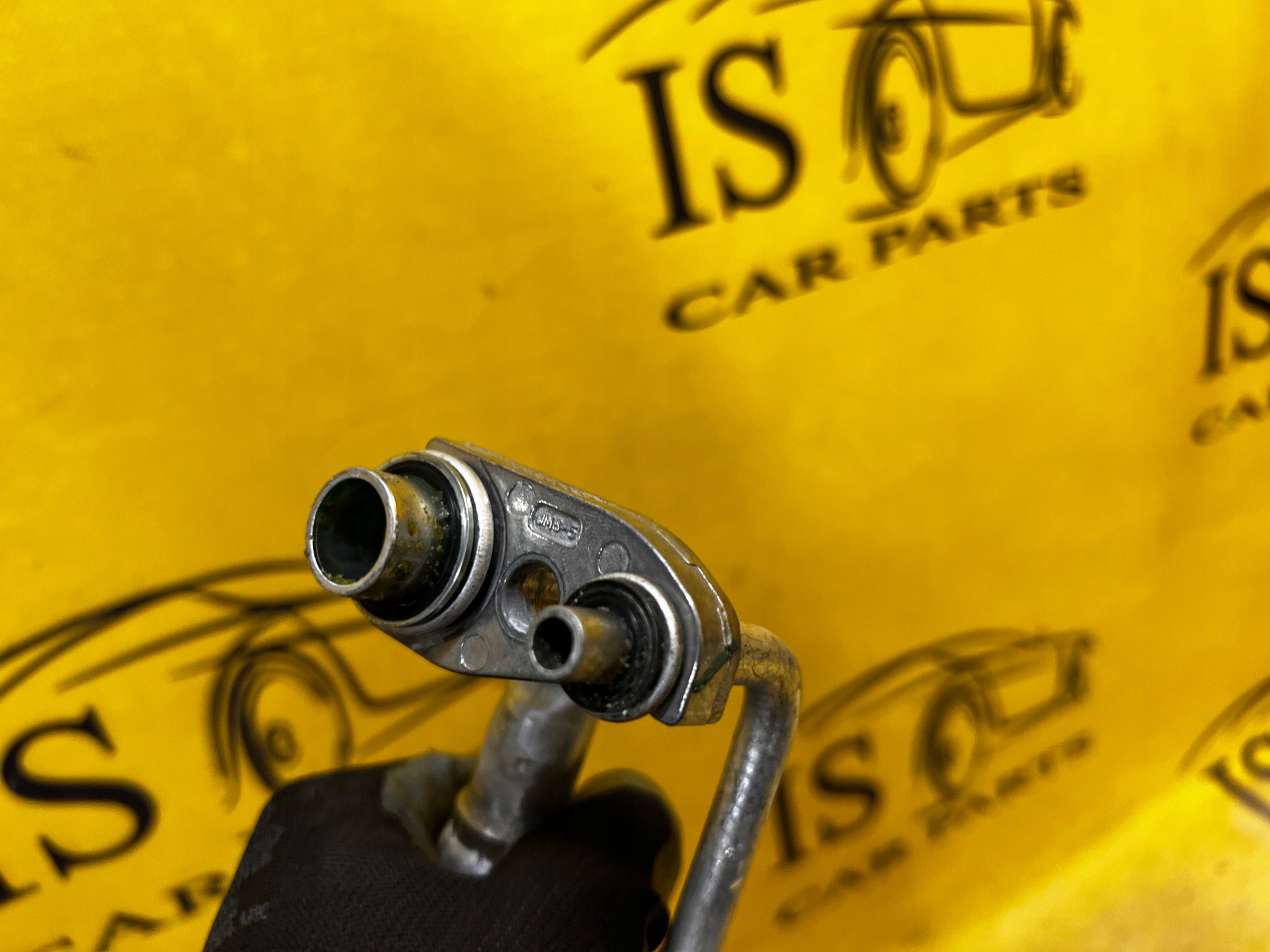 PRZEWÓD KLIMATYZACJI FORD KUGA MK3 ESCAPE MK4 1.5