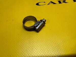 5 X OPASKA NA WĘŻE BMW NOWA OEM