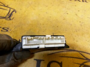 MODUŁ STEROWNIK PDC RENAULT MEGANE IV HB