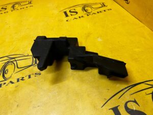 WYGŁUSZENIE PIANKA PODSZYBIA ŚCIANY GRODZIOWEJ PRAWA RENAULT ESPACE VI