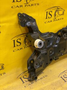 FORD KUGA MK3 WÓZEK BELKA SANKI ZAWIESZE PRZÓD 2.5 1.5