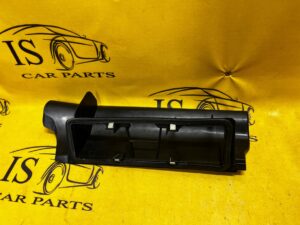 WLOT DOLOT KIEROWNICA POWIETRZA FORD KUGA MK3