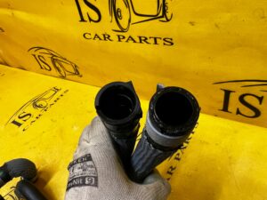 RURA RURKA PRZEWÓD WĄŻ WODY CHŁODZENIA RENAULT ESPACE VI AUSTRAL