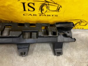 WZMOCNIENIE BELKA WSPORNIK ZDERZAKA TYŁ TYLNEGO DACIA SANDERO III 3