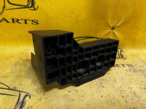 UCHWYT WSPORNIK ŚLIZG ZDERZAKA PRZÓD LEWY FORD RANGER MK5 V WILDTRAK