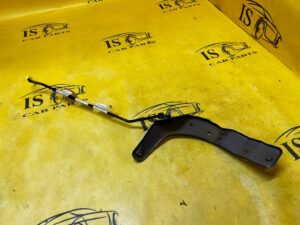 MOCOWANIE BŁOTNIKA PRZÓD LEWY PRĘT MASKI CITROEN C4 GRAND PICASSO II EEB