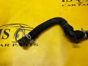 RURA RURKA PRZEWÓD WĄŻ WODY CHŁODZENIA DACIA SANDERO III 1.0 TCE