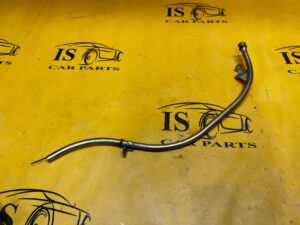 MIARKA BAGNET POZIOMU OLEJU RENAULT 0.9 TCE