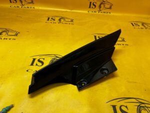 LISTWA OSŁONA BLENDA LAMPY TYŁ PRAWY NISSAN X-TRAIL T32