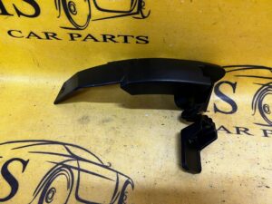 ŚLIZG MOCOWANIE ZDERZAKA PRAWY TYŁ LR RANGE ROVER EVOQUE II L551