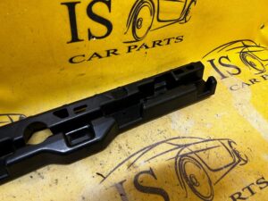 ŚLIZG WSPORNIK MOCOWANIE PROGU LEWY BMW 5 G30