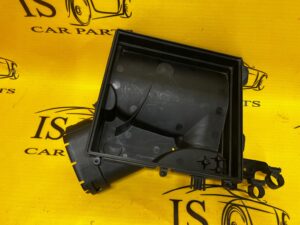 OBUDOWA FILTRA POWIETRZA BMW 5 F07 F10 6 F06 F12 F13 7 F01 X3 F25 X4 F26