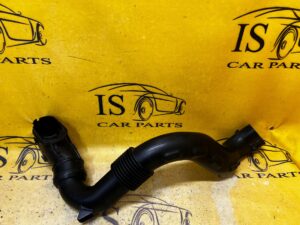 RURA PRZEWÓD WLOT POWIETRZA RENAULT CAPTUR I PRZEDLIFT 0.9 TCE