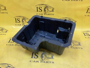 OBUDOWA MOCOWANIE OSŁONA AKUMULATORA VW CRAFTER II