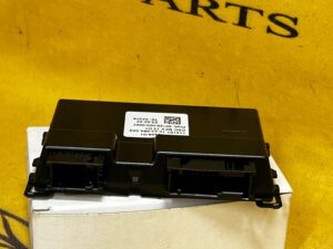 MODUŁ NADZORU OGNIW BEZPIECZNIK WYŁĄCZNIK AUTOMATYCZNY BMW i3 I01 K17 NOWY