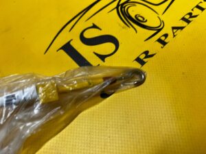 LINKA CIĘGNO OTWIERANIA DRZWI PRZÓD PRAWY BMW 5 E39 SEDAN KOMBI NOWA OEM