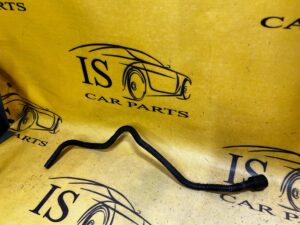 RURKA PRZWÓD WĄŻ ZLEWKA RENAULT ZOE I Z.E.