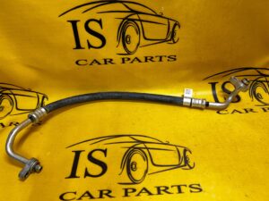 WĄŻ RURKA KLIMATYZACJI EVOQUE L551 K8D2-19N602-AB