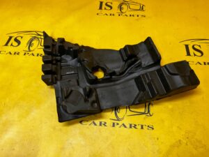 MATA WYGŁUSZENIE SILNIKA BMW 5 F10 6 F06 7 F01 X3 F25 X4 F26 X5 E70 X6 E71