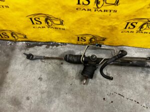 MAGLOWNICA PRZEKŁADNIA KIEROWNICZA CHEVROLET CORVETTE C5 97-04