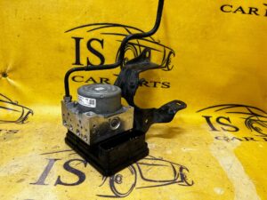 POMPA ABS FORD KUGA MK3 ESCAPE MK4 1.5 ECOBOOST