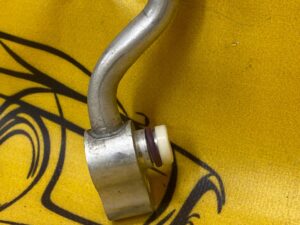 PRZEWÓD KLIMATYZACJI BMW F20 F22 F30 F36 6842534