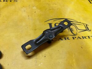 RYGIEL ZAMKA KLAPY BAGAŻNIKA AUDI VW SKODA SEAT