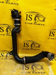 PRZEWÓD POWIETRZA FORD KUGA MK3 ESCAPE MK4 1.5 EB