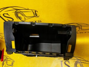 SCHOWEK WNĘKA DESKI PASAŻERA EU BMW 2 F22