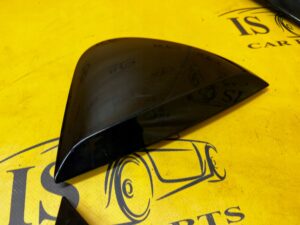 TRÓJKĄT ZAŚLEPKA BŁOTNIKA TYŁ PRAWA PRAWY RENAULT SCENIC IV