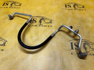 WĄŻ PRZEWÓD RURA RURKA KLIMATYZACJI FORD MUSTANG VI 3.7