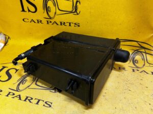 FILTR WĘGLOWY PALIWA MERCEDES E-KLASA W213 KOMBI 2.0 BENZYNA