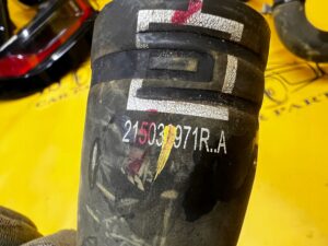 RURA RURKA PRZEWÓD WĄŻ WODY CHŁODZENIA DACIA SANDERO III 1.0 TCE