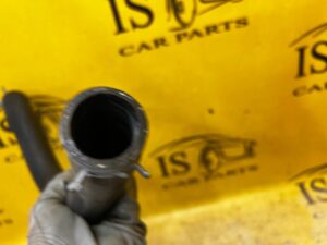 RURA WĄŻ PRZEWÓD WODY NISSAN RENAULT MEGANE IV 1.5 DCI