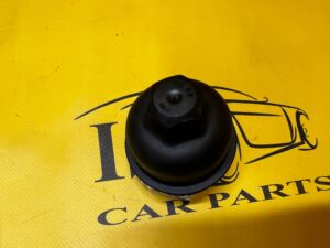 POKRYWA FILTRA OLEJU BMW B37 B38 B47 B47D N47N B48 N57Z N47S1 NOWA OEM