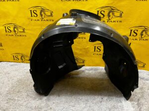 NADKOLE PRZÓD PRZEDNIE LEWY LEWE MINI CLUBMAN F54 NOWE OEM