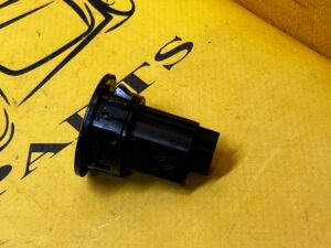 PRZEŁĄCZNIK PRZYCISK START STOP DACIA JOGGER