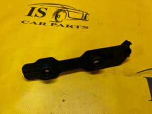 UCHWYT MONTAŻOWY WSPORNIK MOCOWANIE LEWY CITROEN C4 GRAND PICASSO II