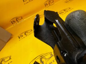 BAGNET MIARKA POZIOMU OLEJU CITROEN PEUGEOT 1.6 THP