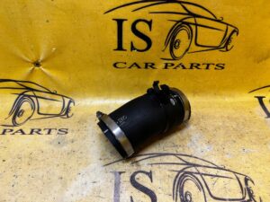 RURA PRZEWÓD INTERCOOLERA LR RANGE ROVER EVOQUE II L551