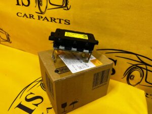 MODUŁ STEROWNIK JONIZATORA POWIETRZA BMW X3 G01 X4 G02 X6 G06 NOWY OEM