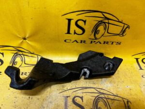 STYROPIAN PIANKA WYGŁUSZENIE FORD ESCAPE MK4 1.5 EB