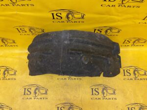 NADKOLE LEWY TYŁ TYLNE RENAULT MEGANE IV RS HB ORI